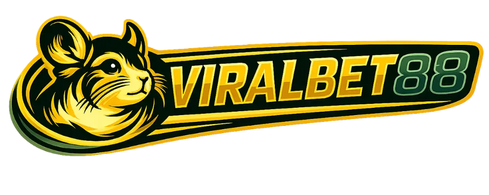 VIRALBET88